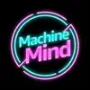 Machine Mind (Short Version) [feat. CED & Jocelyn 9.4.0] - Single album lyrics, reviews, download