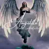Angelito (Cuban Version) - Single album lyrics, reviews, download