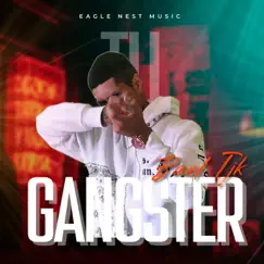 Tu Gangster Song Lyrics