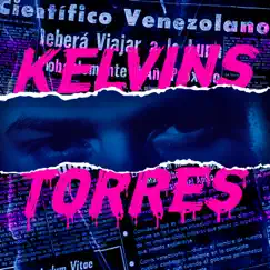 BESOS - Single by Kelvins Torres album reviews, ratings, credits