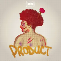 Product - Single by RottenMynded album reviews, ratings, credits