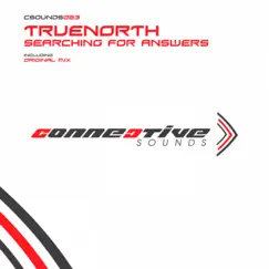 Searching For Answers - Single by Truenorth album reviews, ratings, credits