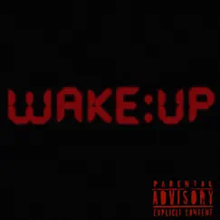 Woke Up - Single by BigClan Phat album reviews, ratings, credits