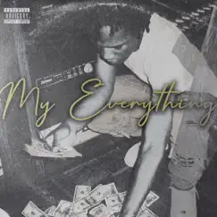 My Everything (Part II) [feat. A Boogie wit da Hoodie] Song Lyrics