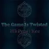The Game Is Twisted - Single album lyrics, reviews, download