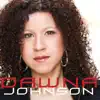 Dawna Johnson album lyrics, reviews, download