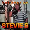 The Best of Stevie S album lyrics, reviews, download