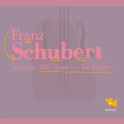 Schubert: Quintet 