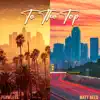 To the Top - Single album lyrics, reviews, download