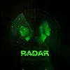 RADAR - Single album lyrics, reviews, download
