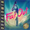 Far Out 1 album lyrics, reviews, download