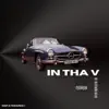 In Tha V (feat. Quezo RedSea & Mvp Quap) - Single album lyrics, reviews, download