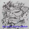 Base de Rap Boom bap Gladiador - Single album lyrics, reviews, download