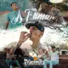 A fumar - Single album lyrics, reviews, download