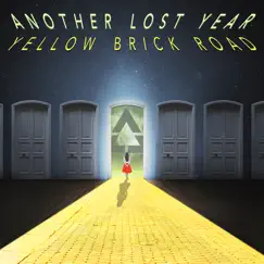 Yellow Brick Road Song Lyrics