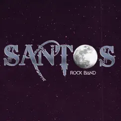 No Es Real - Single by Santos Rock Band album reviews, ratings, credits