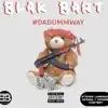 #DaDummWay album lyrics, reviews, download