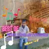 Best of Pahan Sithru Weerathunga - Single album lyrics, reviews, download