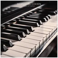Full of Soul - Single by Bernhard Cohen album reviews, ratings, credits