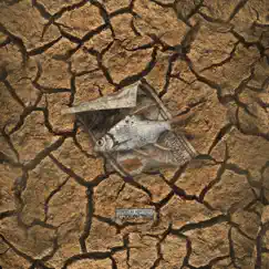 Drought Season by Myke Rob album reviews, ratings, credits