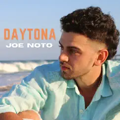 Daytona - Single by Joe Noto album reviews, ratings, credits