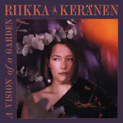 A Vision of a Garden by Riikka Keränen album reviews, ratings, credits