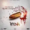 Pitchin (feat. Bigg Blu & Eazyano) - Single album lyrics, reviews, download