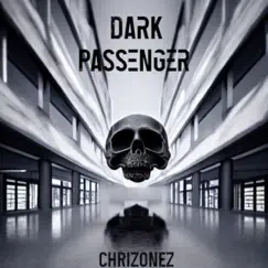Dark Passenger Song Lyrics