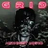 Grid - Single album lyrics, reviews, download
