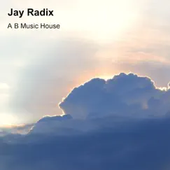 Miracle (feat. Jay Radix) - Single by A B Music House album reviews, ratings, credits