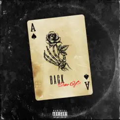 Back - Single by Slime QB album reviews, ratings, credits