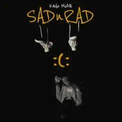 SADnRAD: The Collection by Kade McAlli album reviews, ratings, credits