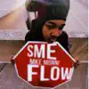 SME Flow - Single album lyrics, reviews, download