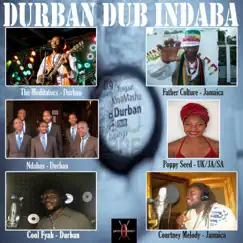 Durban Renaissance Song Lyrics