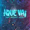 QUE VA! - Single album lyrics, reviews, download