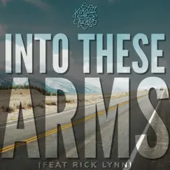 Into These Arms (feat. Rick Lynn) - Single by Kendall Tucker album reviews, ratings, credits