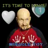 It's Time to dance! - Single album lyrics, reviews, download