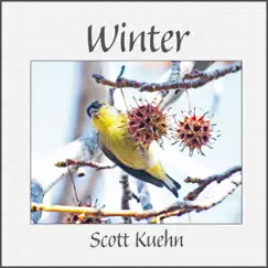 Winter - EP by Scott Kuehn album reviews, ratings, credits