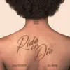Ride Or Die (feat. Addy Mirage) - Single album lyrics, reviews, download