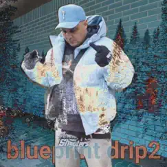 Trapstar Drip Prosto Z UK 2 Song Lyrics
