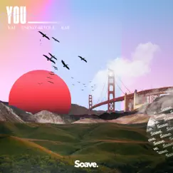 You (feat. Kaii) - Single by Kaj. & Eneko Artola album reviews, ratings, credits