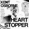 Heartstopper - Single album lyrics, reviews, download