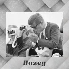 Hazey (Instrumental) Song Lyrics