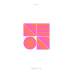 Neon by Philipp Poisel album reviews, ratings, credits