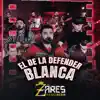 El de la Defender Blanca - Single album lyrics, reviews, download