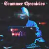 Scammer Pain (feat. King Shotie Liverici) [Remix] - Single album lyrics, reviews, download