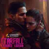 STARFALL: CROSSED LOVERS (Original Soundtrack) album lyrics, reviews, download