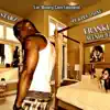 Drug Money - Single album lyrics, reviews, download