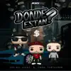Donde Estan - Single album lyrics, reviews, download