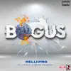 BOGUS - Single (feat. J Stalin & Scario Andreddi) - Single album lyrics, reviews, download